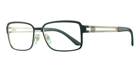 versace eyeglasses ve1236|Versace VE1236 Eyeglasses .